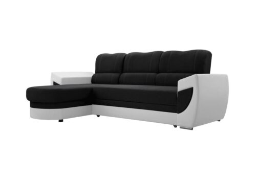 sarokülő kanapé, bonell rugós, ágyneműtartós, jobbos vagy balos kivitel