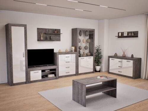 Fáraó szoba példa